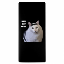 Повербанки 10000 mAh