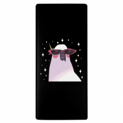 Повербанки 10000 mAh