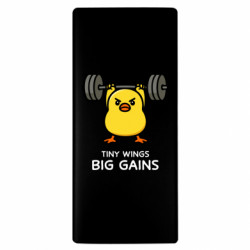 Повербанки 10000 mAh