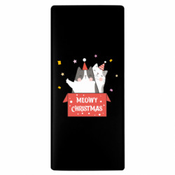 Повербанки 10000 mAh