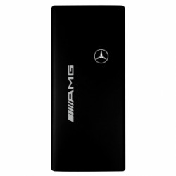 Повербанки 10000 mAh