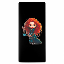 Повербанки 10000 mAh