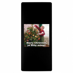 Повербанки 10000 mAh