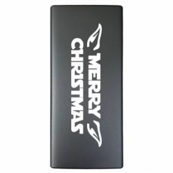Повербанки 10000 mAh