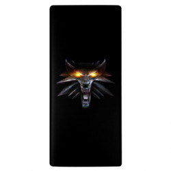 Повербанки 10000 mAh