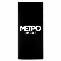 Повербанки 10000 mAh