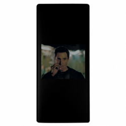 Повербанки 10000 mAh