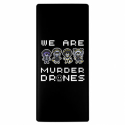 Повербанки 10000 mAh