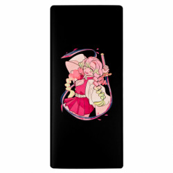 Повербанки 10000 mAh