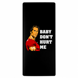 Повербанки 10000 mAh