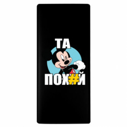 Повербанки 10000 mAh