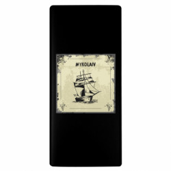 Повербанки 10000 mAh