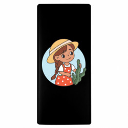 Повербанки 10000 mAh