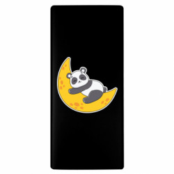 Повербанки 10000 mAh