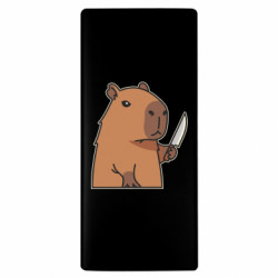 Повербанки 10000 mAh