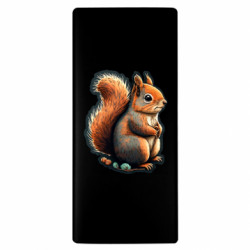 Повербанки 10000 mAh