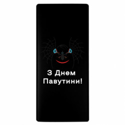 Повербанки 10000 mAh