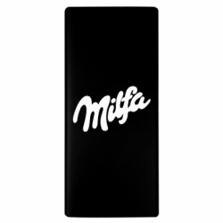 Повербанки 10000 mAh