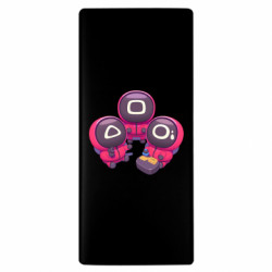 Повербанки 10000 mAh