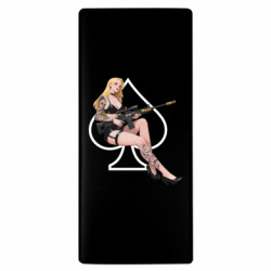 Повербанки 10000 mAh