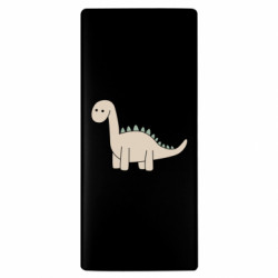 Повербанки 10000 mAh