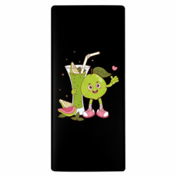 Повербанки 10000 mAh