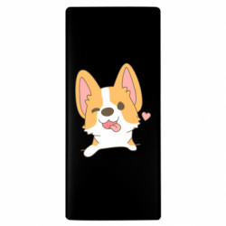 Повербанки 10000 mAh