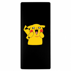 Повербанки 10000 mAh