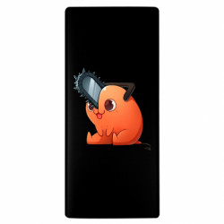 Повербанки 10000 mAh