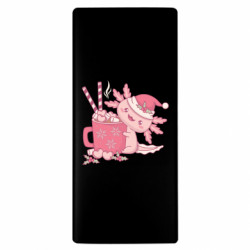 Повербанки 10000 mAh