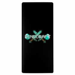 Повербанки 10000 mAh