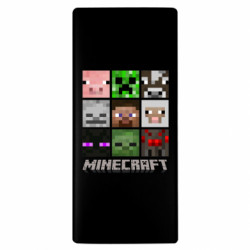 Повербанки 10000 mAh