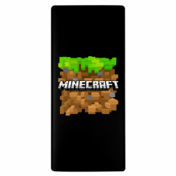 Повербанки 10000 mAh