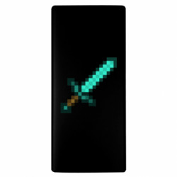 Повербанки 10000 mAh