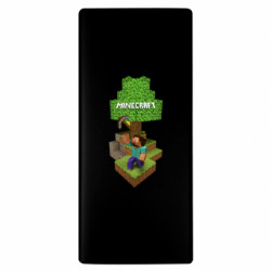 Повербанки 10000 mAh