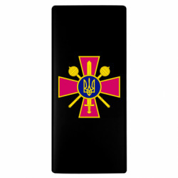 Повербанки 10000 mAh