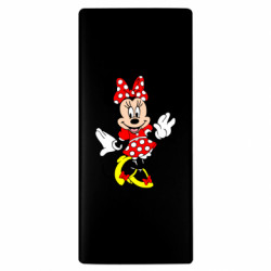 Повербанки 10000 mAh