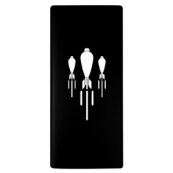 Повербанки 10000 mAh