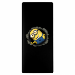 Повербанки 10000 mAh
