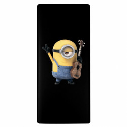 Повербанки 10000 mAh