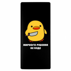 Повербанки 10000 mAh