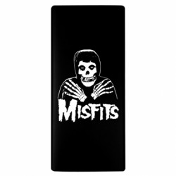 Повербанки 10000 mAh