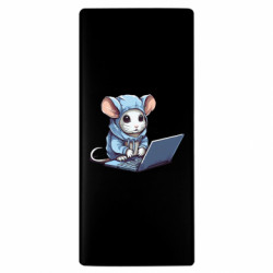 Повербанки 10000 mAh