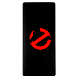 Повербанки 10000 mAh