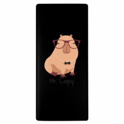 Повербанки 10000 mAh
