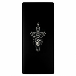 Повербанки 10000 mAh