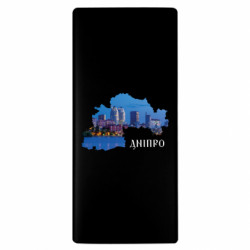 Повербанки 10000 mAh