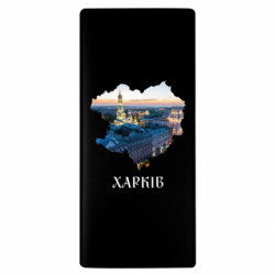Повербанки 10000 mAh