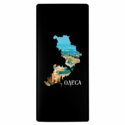Повербанки 10000 mAh