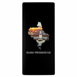 Повербанки 10000 mAh